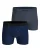 Björn Borg | Heren | Boxershorts Multicolor