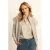 Expresso blouse ecru