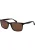 Ted Baker Zonnebrillen TB1728 001 58