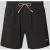 Boss regular fit zwembroek met logodetail