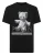 T-Shirt Ronde Hals Monogram