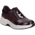 JOSEF SEIBEL Dames Sneaker Lissi 04 in rood