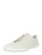 CAMPER Sneakers laag ‘Peu Path+’  wit