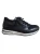 Remonte D1G08 Veterschoenen