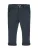 Next Broek  navy