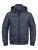BLEND Winterjas ‘BHBoris’  navy