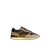 Trainers Hoff City Aspen