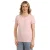 T-shirt dames Kilpi Los