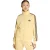 Adidas Fb Tt Loose Top Jassen Dames – Oranje –
