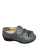 Finn Comfort ISCHIA Sandalen