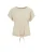 WE Fashion Shirt  beige