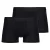 CALIDA Boxershorts  zwart