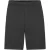Fruit of the Loom Heren lichtgewicht shorts
