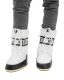 moon boot Snowboots Icon Nylon