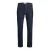 Jeans Jack & Jones Mike Royal 862