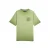 Scotch & Soda relaxed T-shirt groen