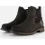 Mustang Mustang Chelsea boots zwart Pu