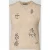Scotch & Soda Regular fit Spencer met Alpaca-Aandeel