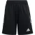 Adidas Trainingsshort tiro 23 league voor kinderen/kinderen