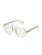 Herling Brillen ‘Thorne Blue Light’  transparant
