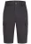 INDICODE JEANS Broek ‘INNadim’  zwart