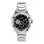 Chronotech Unisex Horloge CC7051M-02M (38 mm)