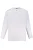 JP1880 Shirt  wit