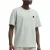 Jack & Jones Puffer Crew Neck SS Shirt Heren