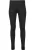 Whistler Sportbroek ‘Camea’  donkergrijs