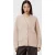 AllSaints Rubi Emb Cardi Pearl White