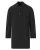 Aspesi | Heren | Coat Zwart