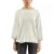 s.Oliver -qs Pullover Offwhite