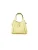 Giulia Monti Tote Bag Citroen