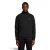 Mouwloos jasje Lyle & Scott Lightweight Quilted