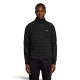 Mouwloos jasje Lyle & Scott Lightweight Quilted