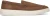 Greve Loafers
Heren 2308,