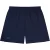 Canterbury Elite Geweven Korte Broek Heren (Marine)