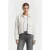 Timberland Strafford Washed Canvas Jacket Vintage White