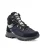 Hanwag Alta Bunion II GTX Wandelschoenen Wandelschoenen