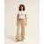 Damesbroek Billabong Keep It Sunny