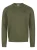 U.S. POLO ASSN. heren sweatshirt trui USJaxxon van katoenmix