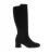 Gabor 8063.03 Laarzen