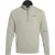 Craghoppers Heren Corey VI Half Zip Fleece Top (Bayleaf)