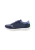 U.S. POLO ASSN. Sneakers laag ‘Gary’  marine / lichtblauw