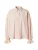 Tatiana Zidekova Blouse  geel / pink