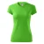 T-shirt dames Malfini Fantasy 140