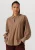 Japan Tky Blouse Dames Sotoko,