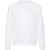 Fruit of the Loom Heren klassiek effen raglan sweatshirt