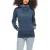 Dames Hoodie Ragwear Chevron