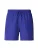 Calvin Klein Swimwear Zwemshorts  violetblauw